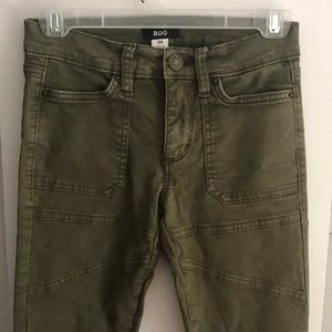 Urban Outfitters jeans